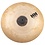Sabian Sabian HH Todd Sucherman Signature 22" Sessions Ride Cymbal