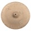 Meinl Meinl Byzance Benny Greb Signature 22" Sand Ride Cymbal