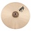 Sabian Sabian HHX 16" Complex Thin Crash Cymbal