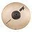 Sabian Sabian HHX 16" Evolution Crash Cymbal