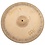 Meinl Meinl Byzance Benny Greb Signature 18" Sand Thin Crash Cymbal