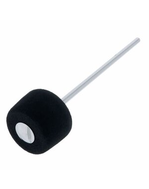 Tama Tama Dyna-Sync Bass Drum Beater