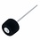Tama Tama Dyna-Sync Bass Drum Beater