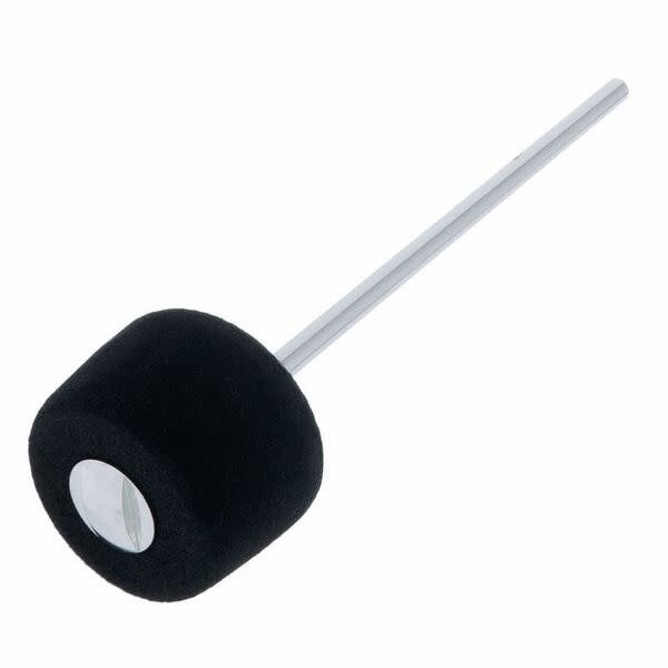 Tama Tama Dyna-Sync Bass Drum Beater
