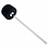 Tama Tama Dyna-Sync Bass Drum Beater