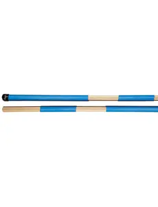 Vater Vater Splashstick Traditional Jazz Rods