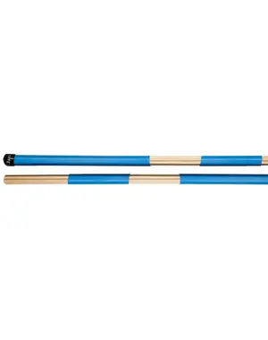 Vater Vater Splashstick Traditional Jazz Rods