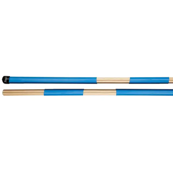 Vater Vater Splashstick Traditional Jazz Rods