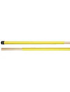 Vater Vater Splashstick Lite Rods