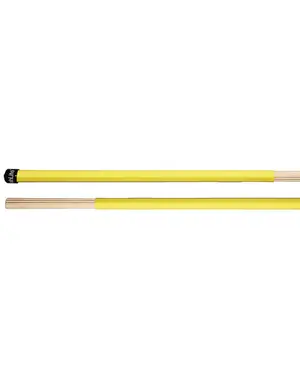 Vater Vater Splashstick Lite Rods