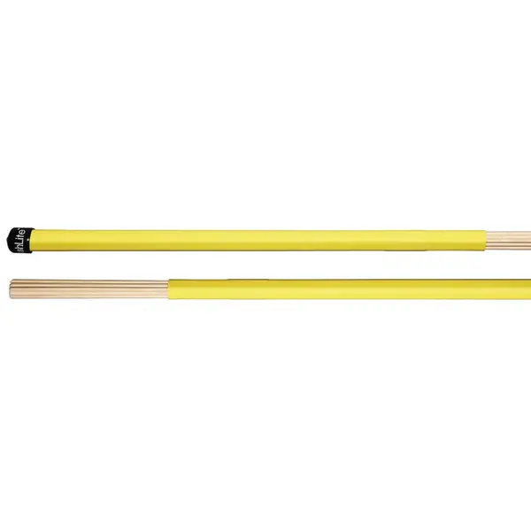 Vater Vater Splashstick Lite Rods