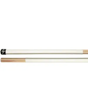 Vater Vater Splashstick Heavy Rods