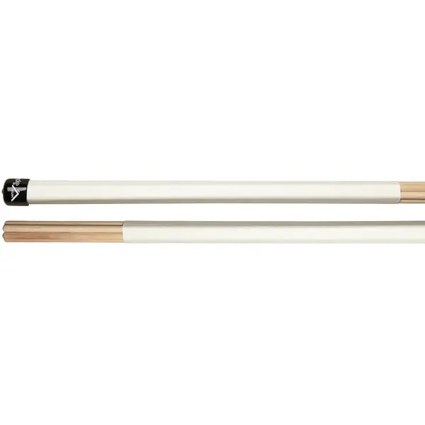 Vater Vater Splashstick Heavy Rods