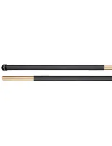 Vater Vater Splashstick Rock Rods