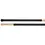 Vater Vater Splashstick Rock Rods
