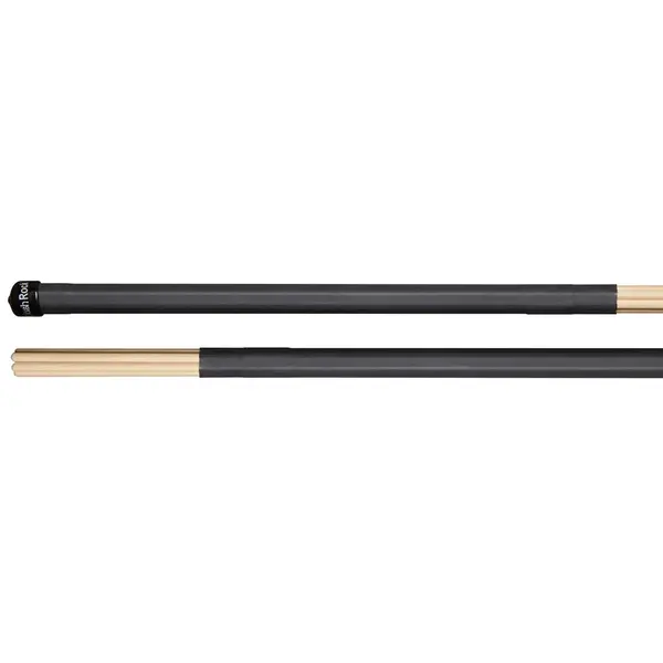 Vater Vater Splashstick Rock Rods
