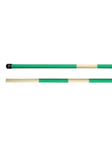 Vater Vater Bamboo Splashstick Slim Rods
