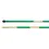 Vater Vater Bamboo Splashstick Slim Rods