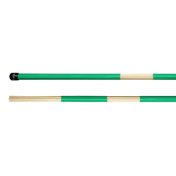 Vater Vater Bamboo Splashstick Slim Rods