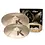 Zildjian Zildjian K Paper Thin Crash Pack