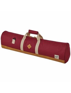 Tama Tama Powerpad Designer Small Hardware Bag, Wine Red