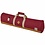 Tama Tama Powerpad Designer Small Hardware Bag, Wine Red