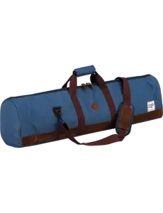 Tama Tama Powerpad Designer Small Hardware Bag, Navy Blue