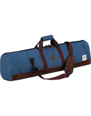 Tama Tama Powerpad Designer Small Hardware Bag, Navy Blue