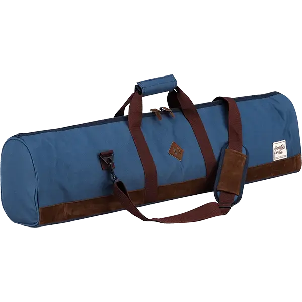 Tama Tama Powerpad Designer Small Hardware Bag, Navy Blue