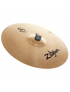 Zildjian Zildjian S Series 16”  Thin Crash Cymbal
