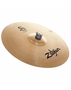 Zildjian Zildjian S Series 16”  Thin Crash Cymbal