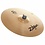 Zildjian Zildjian S Series 16”  Thin Crash Cymbal
