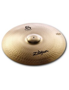 Zildjian Zildjian S Series 22" Medium Ride Cymbal