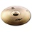Zildjian Zildjian S Series 22" Medium Ride Cymbal