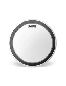 Evans Evans 18" UV EMAD Floor Tom Head