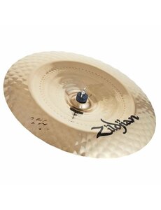 Zildjian Zildjian Avedis 19" Ultra Hammered China Cymbal