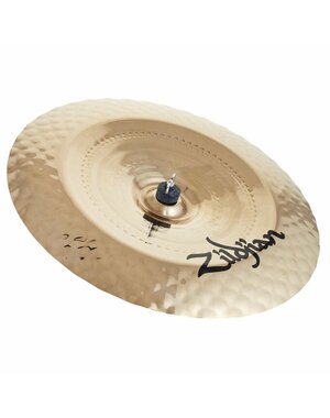 Zildjian Zildjian Avedis 19" Ultra Hammered China Cymbal
