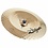 Zildjian Zildjian Avedis 19" Ultra Hammered China Cymbal