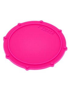 Tama Tama Traveller 4” Practice Pad, Pink