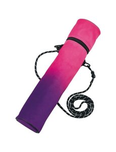 Tama Tama Vivid Collection Pink Violet Stick Bag