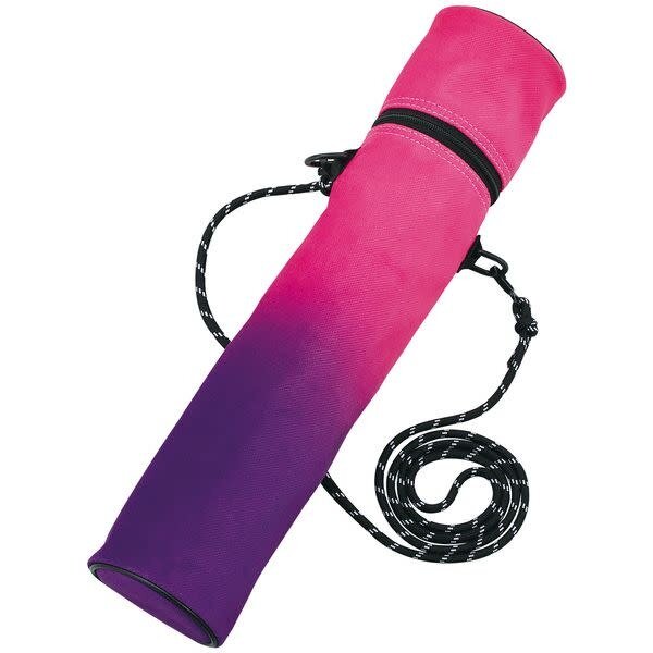 Tama Tama Vivid Collection Pink Violet Stick Bag