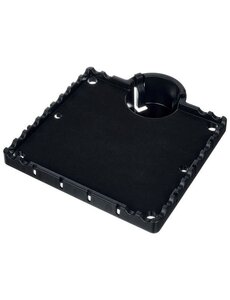 Tama Tama Accessory Tray