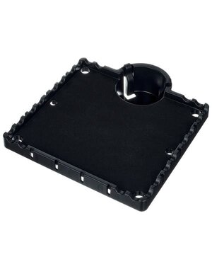 Tama Tama Accessory Tray