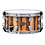 Tama Tama Starclassic Performer 14” x 5.5” Snare Drum, Caramel Aurora