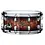 Tama Tama Starclassic Walnut Birch 14” x 5.5” Snare Drum, Molten Brown Burst