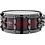 Yamaha Yamaha Live Custom Hybrid 14” x 5.5” Oak Snare Drum, Uzu Magma Sunburst