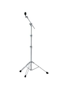 Tama Tama Standard Series Boom Cymbal Stand