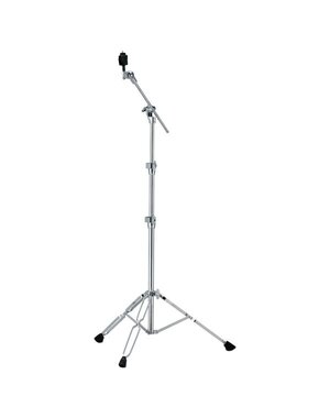 Tama Tama Standard Series Boom Cymbal Stand