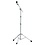 Tama Tama Standard Series Boom Cymbal Stand