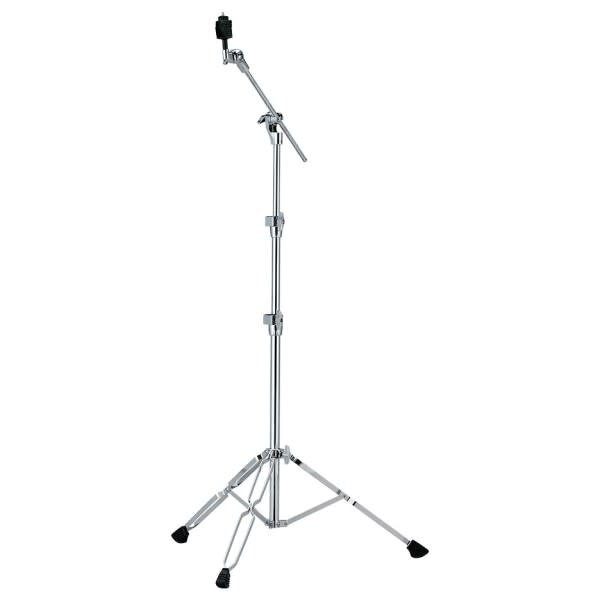 Tama Tama Standard Series Boom Cymbal Stand